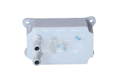 Eļļas radiators, Motoreļļa NRF 31294