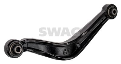 Рычаг независимой подвески колеса, подвеска колеса SWAG 33 10 0542