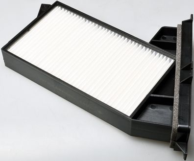 Filtrs, Salona telpas gaiss DENCKERMANN M110771