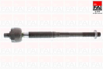 Осевой шарнир, рулевая тяга FAI AutoParts SS9336