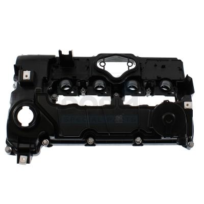 Крышка головки цилиндра MEAT & DORIA 91901