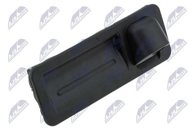 Slēdzis, Bagāžas nodalījuma vāks NTY EZC-HY-602