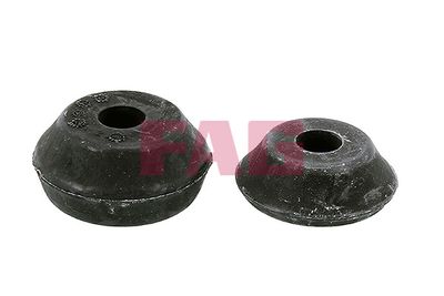 Remkomplekts, Amortizatora statnes balsts Schaeffler FAG 815 0072 30