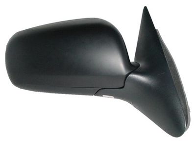 Ārējais atpakaļskata spogulis ABAKUS 3505M05