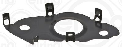 Прокладка, трубка клапана возврата ОГ ELRING 508.050