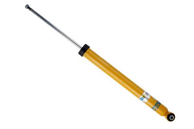Амортизатор BILSTEIN 24-327992