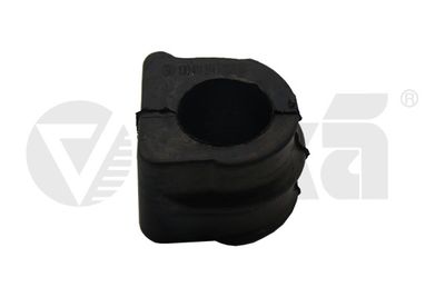 Опора, стабилизатор vika 44110015201