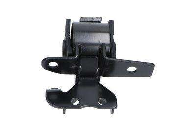 Piekare, Dzinējs KAVO PARTS EEM-4667