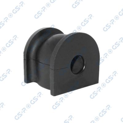 Piekare, Stabilizators GSP 535232