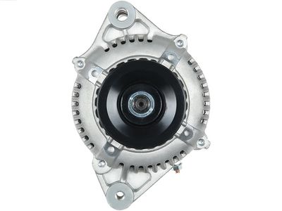 Генератор AS-PL A6595S