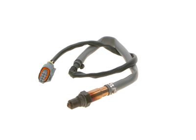 Lambda zonde BOSCH 0258010385