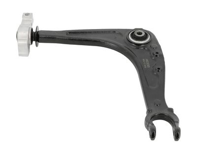 Рычаг независимой подвески колеса, подвеска колеса MOOG PE-WP-3321