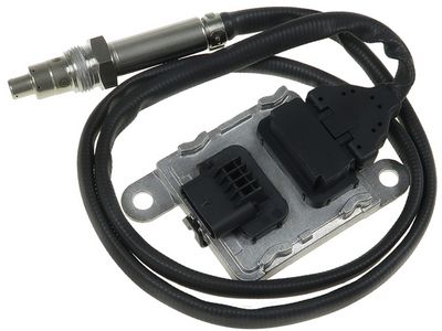 NOx devējs, Karbamīda iesmidzināšana AS-PL NOX9345