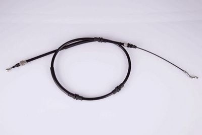 Trose, Stāvbremžu sistēma HELLA 8AS 355 670-271