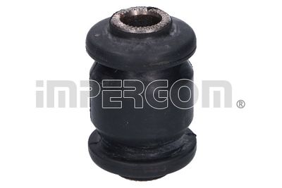 Piekare, Šķērssvira ORIGINAL IMPERIUM 7108