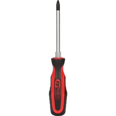 Skrūvgriezis KS TOOLS 159.1041