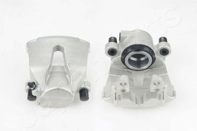 Тормозной суппорт JAPANPARTS CAL098RJM