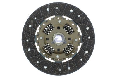 Sajūga disks AISIN DF-005