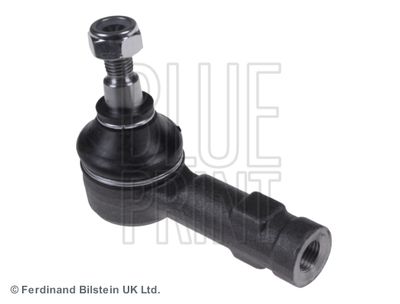 Наконечник поперечной рулевой тяги BLUE PRINT ADH28714
