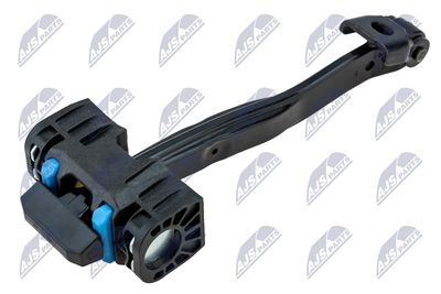 Фиксатор двери NTY EZC-AU-172