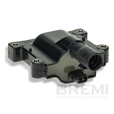 Aizdedzes spole BREMI 20689