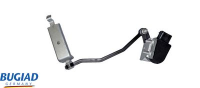 Датчик, корректор угла наклона фар BUGIAD BXS19633