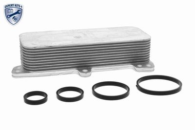 Eļļas radiators, Motoreļļa VEMO V15-60-6017