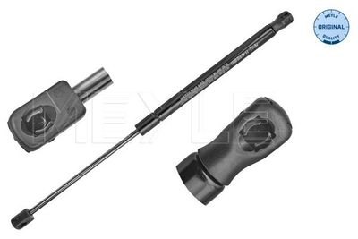 Газовая пружина, крышка багажник MEYLE 11-40 910 0031
