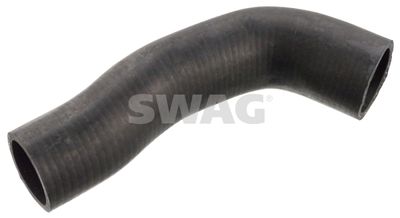 Шланг радиатора SWAG 10 91 4025