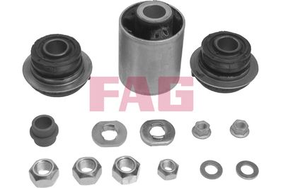 Ремкомплект, поперечный рычаг подвески Schaeffler FAG 824 0015 30