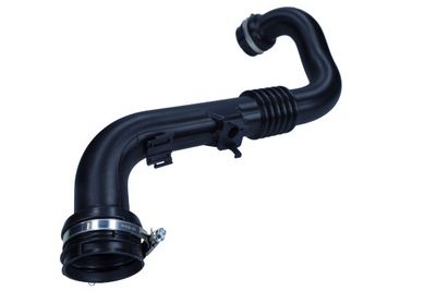 Трубка нагнетаемого воздуха MAXGEAR 68-0584