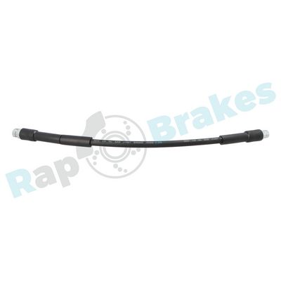 Тормозной шланг RAP BRAKES R-H0018