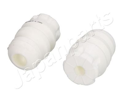 Putekļu aizsargkomplekts, Amortizators JAPANPARTS KTP-315