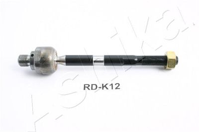 Осевой шарнир, рулевая тяга ASHIKA 103-0K-K12L