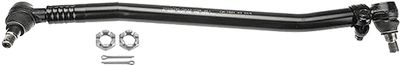Stūres garenstiepnis TRW JTR3608
