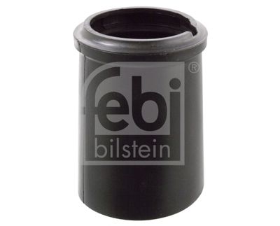 Aizsargvāciņš/Putekļusargs, Amortizators FEBI BILSTEIN 06985