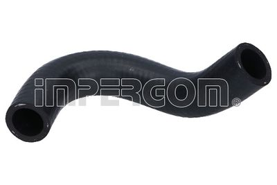 Трубка, клапан возврата ОГ ORIGINAL IMPERIUM 227421