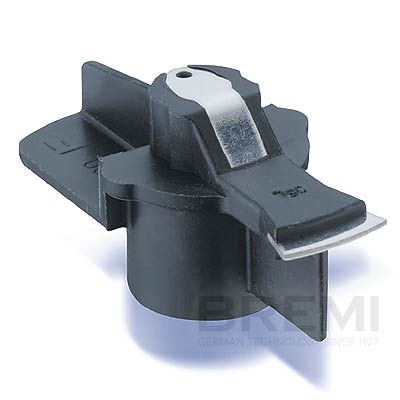 Бегунок распределителя зажигани BREMI 9582