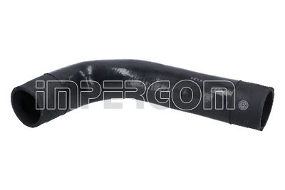 Pūtes sistēmas gaisa caurule ORIGINAL IMPERIUM 221950