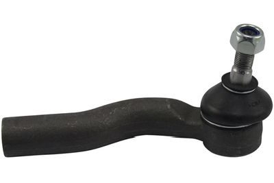 Наконечник поперечной рулевой тяги KAVO PARTS STE-4522