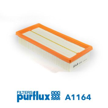 Воздушный фильтр PURFLUX A1164