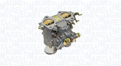 Karburators MAGNETI MARELLI 211963000700