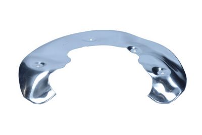 Отражатель, диск тормозного механизма MAXGEAR 19-4400