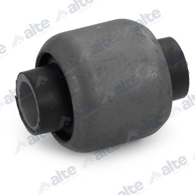 Piekare, Šķērssvira ALTE AUTOMOTIVE 88047AL
