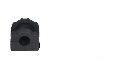 Опора, стабилизатор KAVO PARTS SBS-10312