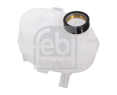 Kompensācijas tvertne, Dzesēšanas šķidrums FEBI BILSTEIN 102353