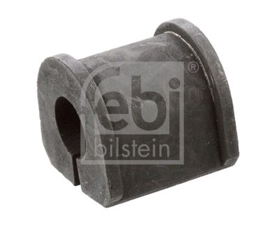 Piekare, Stabilizators FEBI BILSTEIN 31066
