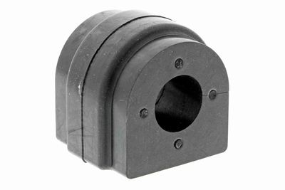 Опора, стабилизатор VAICO V20-2708