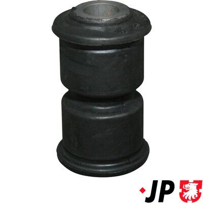 Bukse, Lāgu atspere JP GROUP 1152250200