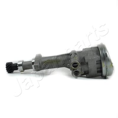 Eļļas sūknis JAPANPARTS OP-IS01